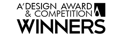 A' Design Award & Competition