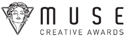 MUSE Creative Awards